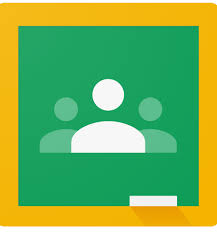 Google Classroom